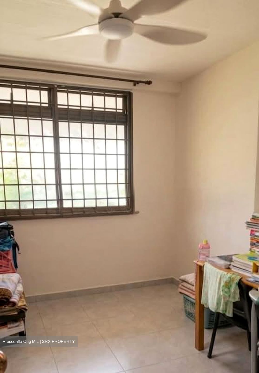 Blk 492 Jurong West Street 41 (Jurong West), HDB 3 Rooms #575059061